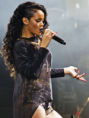 /album/rihanna/a1374785-602792426444476-62954212-n-png/