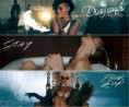 /album/rihanna/a1379348-543810475689671-1586837160-n-jpg/