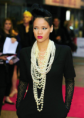 /album/rihanna/a1380057-603981019658950-1444417753-n-png/