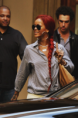 /album/rihanna/a1381704-603842493006136-2034318911-n-png/
