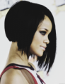 /album/rihanna/a1375824-603787176345001-689611658-n-png/