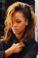 /album/rihanna/a1383768-606478689409183-1493730520-n-jpg/