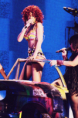 /album/rihanna/a1393573-605446626179056-304386790-n-png/