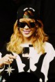 /album/rihanna/a1013107-497635713640481-1884397601-n-jpg/